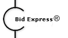 Bid Express