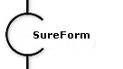 SureForm