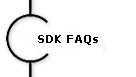 SDK FAQs