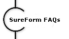 SureForm FAQs