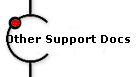Other Support Docs