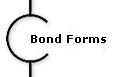 Bond Forms