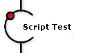 Script Test
